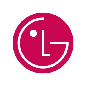 LG_Logo_6-300x300yHT0AtZyAUirX