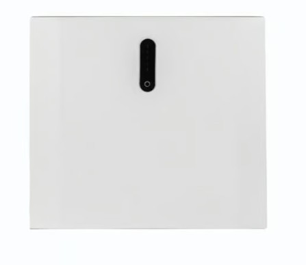 SolarEdge Home Battery Modul BAT-05K48M0B-02