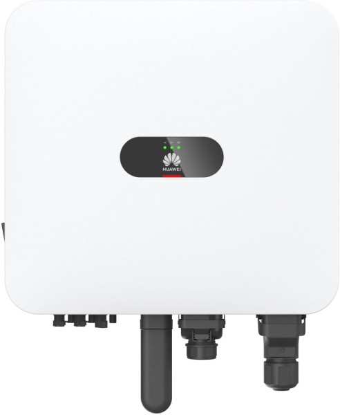 HUAWEI SUN2000-8K-MAP0 - Hybrid-Wechselrichter