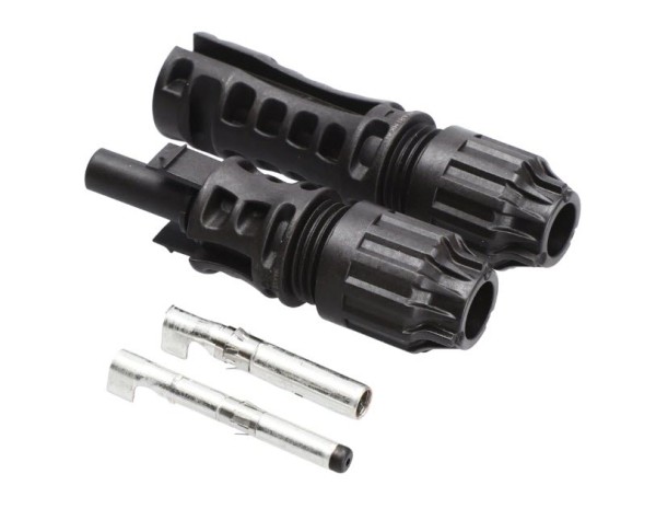 Fronius Steckerset MC4 EVO STOR 6mm² - 44,0240,4466,IK