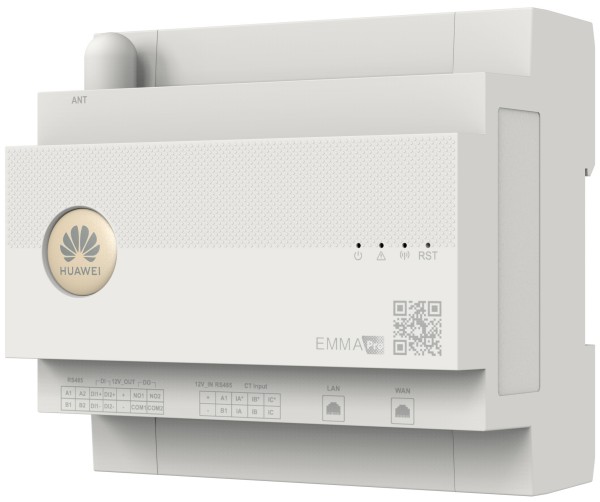 HUAWEI EMMA-A02 - Energiemanagementsystem