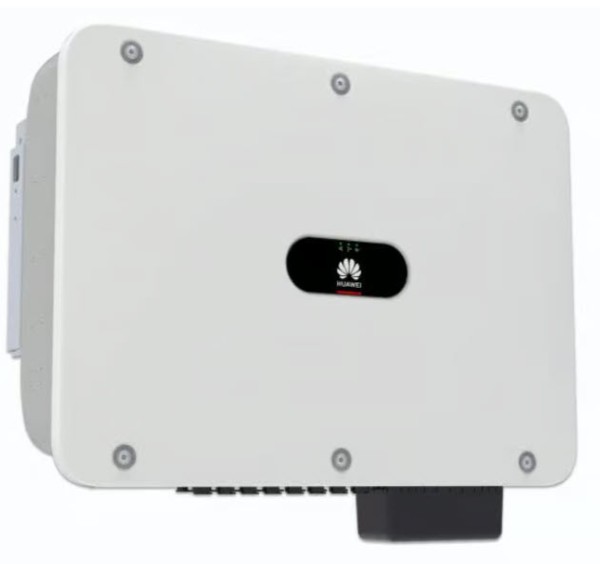 HUAWEI SUN2000-40KTL-M3-String Wechselrichter