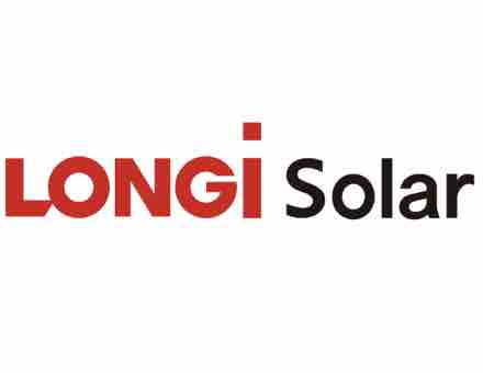 LONGI Solar