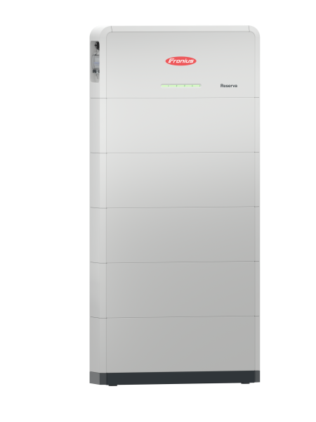 https://www.youtube.com/watch?v=FloH3G8quX4&t=5s