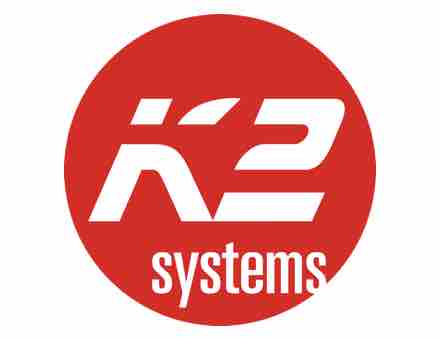 K2 Systems