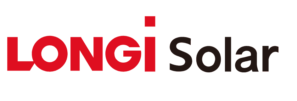 LONGI Solar