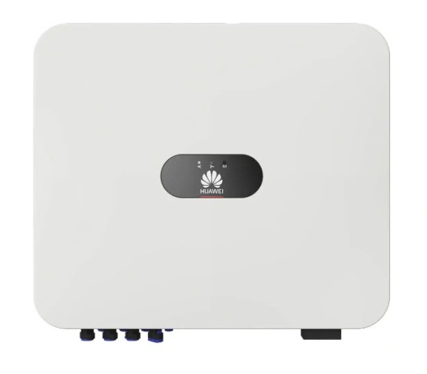HUAWEI SUN2000-8K-LC0 – Hybrid Wechselrichter