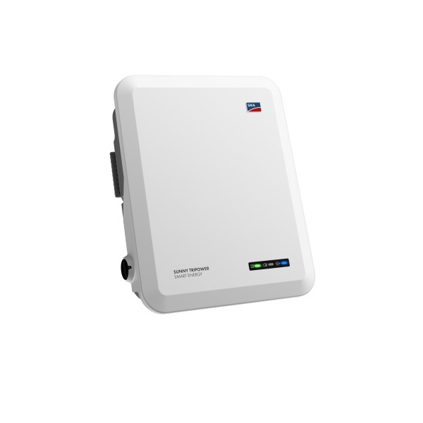SMA Sunny Tripower 6.0 Smart Energy STP6.0-3SE