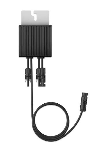 HUAWEI MERC-1100W-P Smart PV Optimizer - (Kabel 1,3/2,9m)