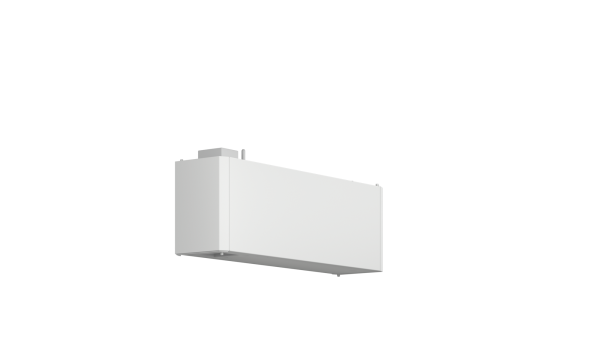 Fronius Reserva Batteriemodul 3,155 kWh