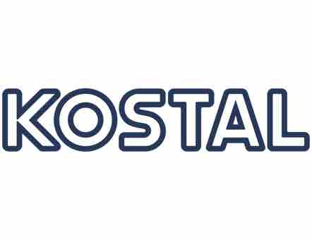 KOSTAL