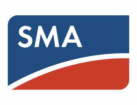 SMA