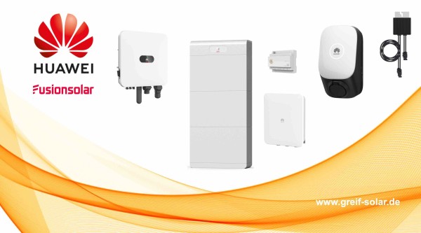 Huawei-beim-Grosshandel-kaufen-Webshop-Photovoltaik-Shop