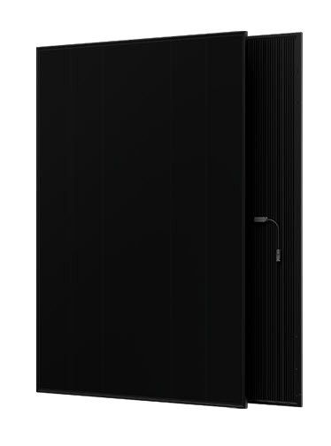 AIKO Neostar 3S+ AIKO-A475-MCE54Db - 475Wp Full Black