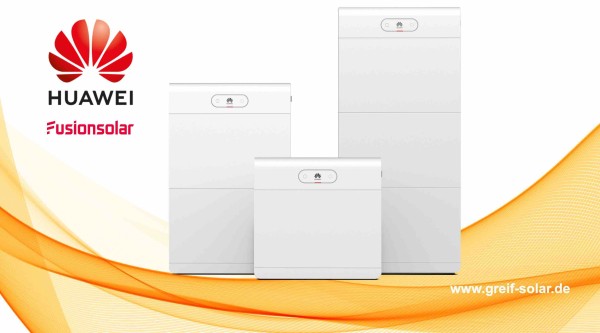Huawei_Speicher_beim-Grosshandel-kaufen-Webshop-Photovoltaik-Shop