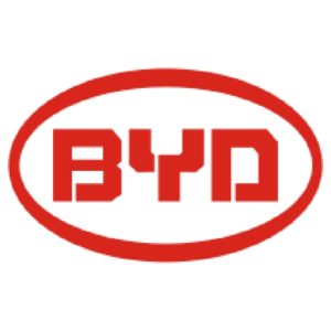 BYD_Logo-1-300x300