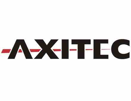 AXITEC