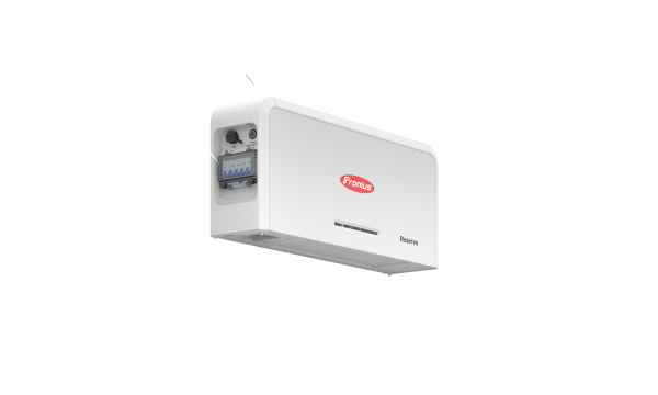 Fronius Reserva BMS - Batteriemanagement System