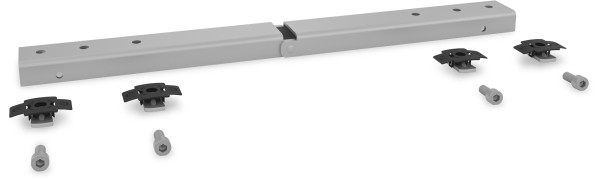 K2 2004844 Firstverbinder Set - RidgeConnector Set für Dome 6