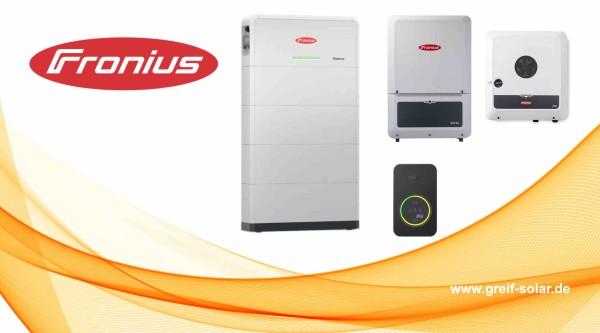 Fronius-beim-Grosshandel-kaufen-Webshop-Photovoltaik-Shop