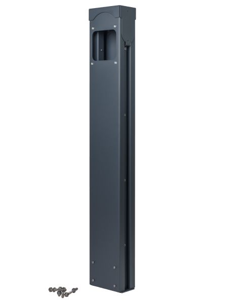 Fronius Wattpilot Flex Pedestal - Standfuß Stele Zubehör