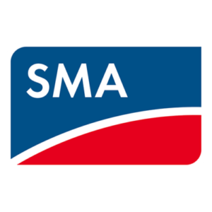 SMA_Logo_400x400-300x300