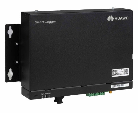 Huawei Smart Logger 3000B02EU
