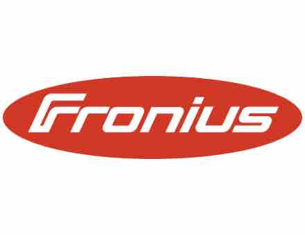 Fronius