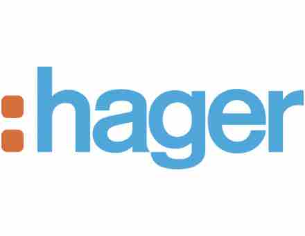 HAGER