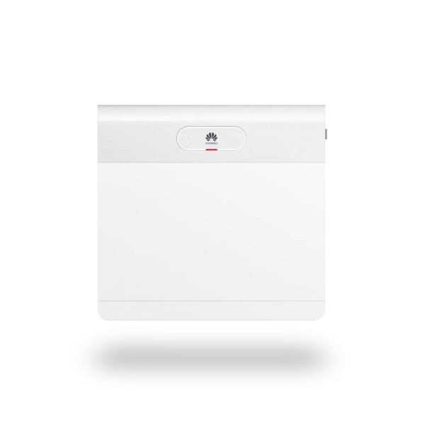 HUAWEI Leistungsmodul LUNA2000-10KW-C1 DC-DC Power Modul S1