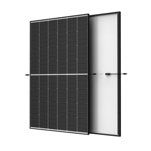 Trina Solar Vertex S+ 440W TSM-440NEG9R.28 Doppelglas