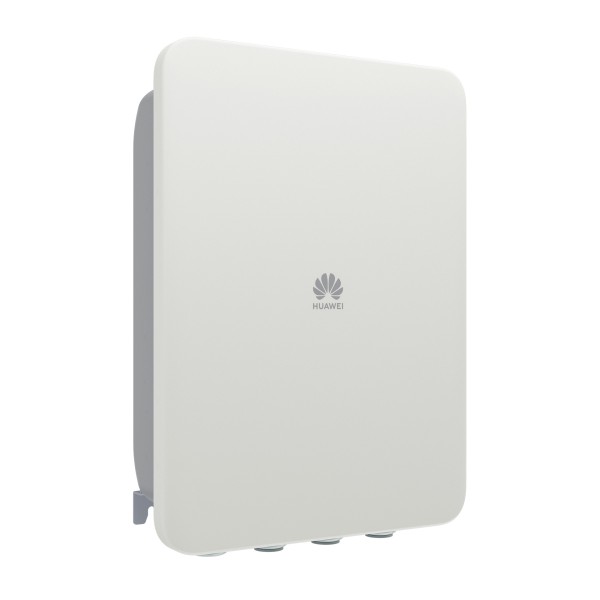 HUAWEI Smart Guard-63A-T0 Backup Box 3-phasig