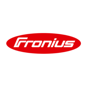 Fronius_Logo_400x400-300x300