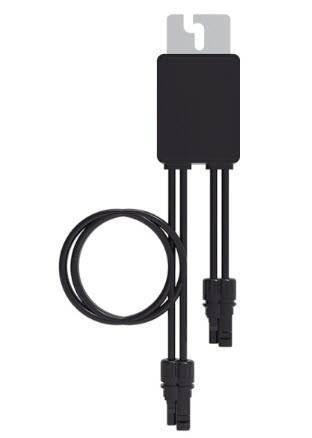 HUAWEI SUN2000-600W-P Smart Module Controller - Optimierer