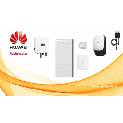 Großhandel - Huawei Residential –...