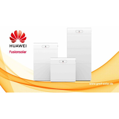 Huawei LUNA2000-7/14/21-S1 –...