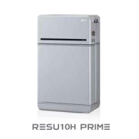 LG Chem RESU 10H Prime gallery