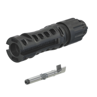 MC4 Evo2 Stecker PV-KST4-EVO 2A/6II - fü