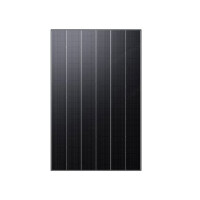 Trina TSM-485NEG9RP.28Z Vertex S+ G3 | Black frame |...