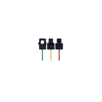 Sungrow Stromwandlerset CT 100A/0.333V (DTSU666-20 CT)