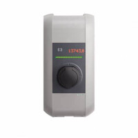 KEBA KC P30 X Serie S2 22kW WLAN/4G RFID gallery
