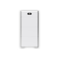 LUNA2000-15-S0 - Batteriespeichersystem 15 kW