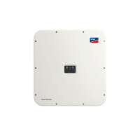 SMA Sunny Tripower X - STP 15-50 (STP 15-50) 2
