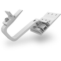 K2 2003215 Dachhaken SingleHook 3S gallery