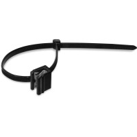 K2 2002870 Cable Manager - Kabelbinder C gallery