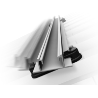 K2 2004278 BasicRail 22 - 4,80m Länge 2