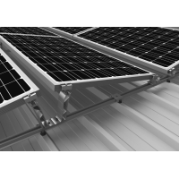 K2 2004278 BasicRail 22 - 4,80m Länge 4