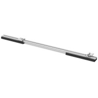 K2 2004096 S-Dome 6.10 Base Set L 1061-1170m -...