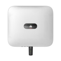 HUAWEI SUN2000-6KTL-M1 (13,5A) Hybrid-We gallery