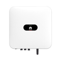 HUAWEI SUN2000-3KTL-L1 Hybrid-Wechselric gallery